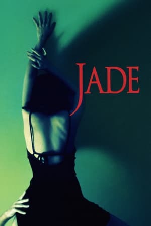 watch Jade