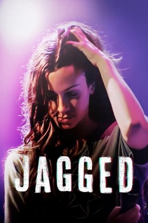 watch Jagged