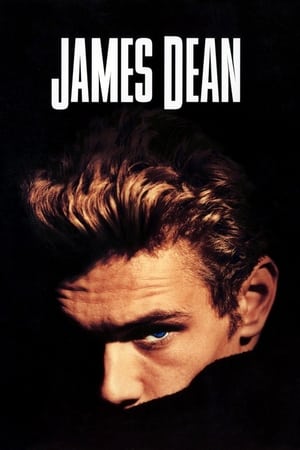 watch James Dean