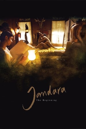 watch Jan Dara: The Beginning