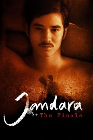 watch Jan Dara: The Finale