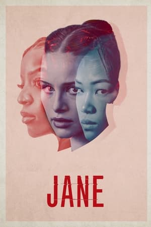 watch Jane