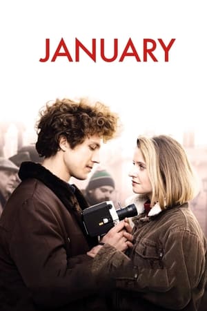 watch January