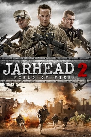 watch Jarhead 2: Field of Fire