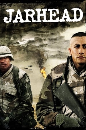 watch Jarhead