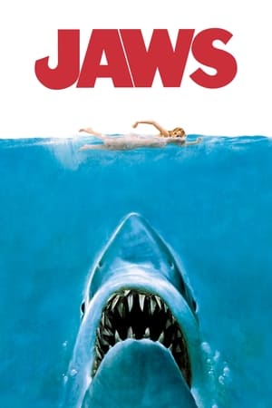 watch Jaws