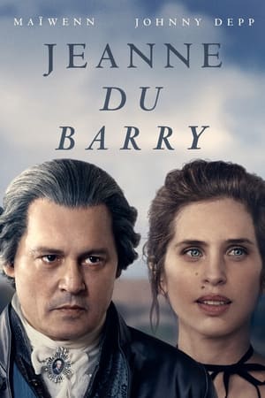 watch Jeanne du Barry