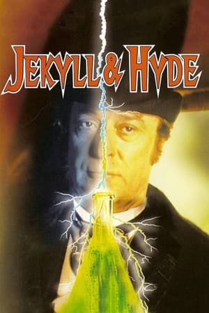 watch Jekyll & Hyde