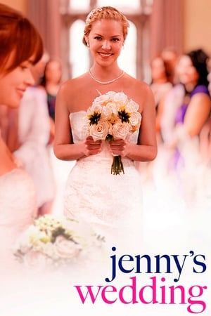 watch Jenny's Wedding