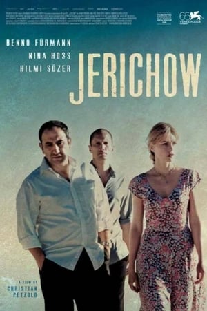 watch Jerichow