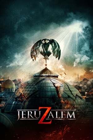 watch Jeruzalem