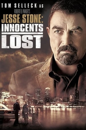 watch Jesse Stone: Innocents Lost