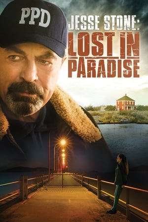 watch Jesse Stone: Lost in Paradise