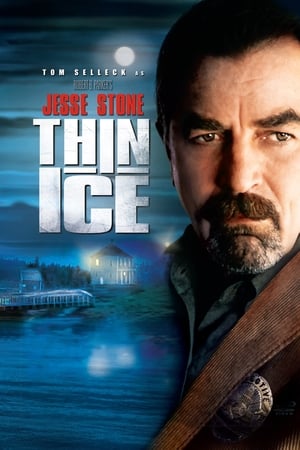 watch Jesse Stone: Thin Ice