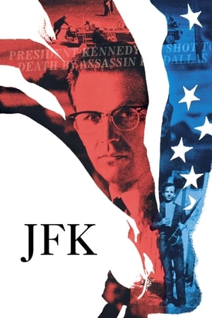 watch JFK