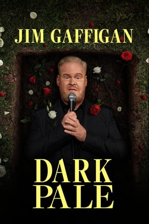 watch Jim Gaffigan: Dark Pale