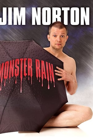 watch Jim Norton: Monster Rain