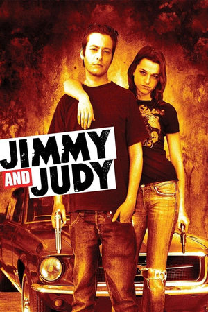 watch Jimmy and Judy