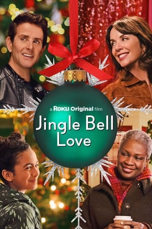 watch Jingle Bell Love