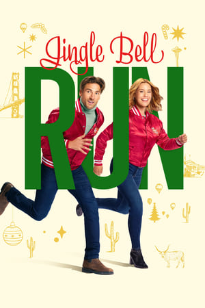 watch Jingle Bell Run