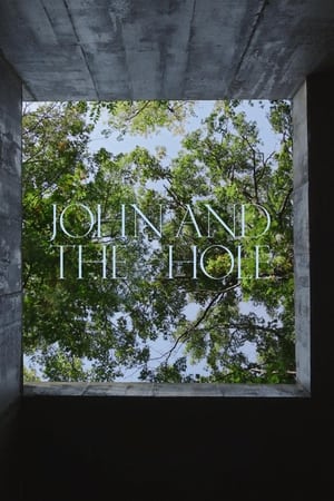 watch John and the Hole