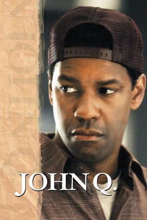 watch John Q