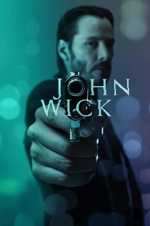 watch John Wick