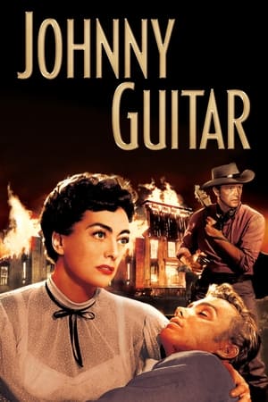 watch Johnny Guitar