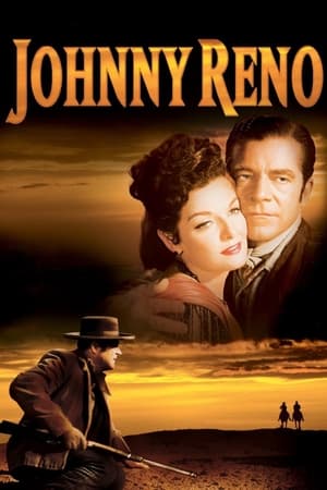 watch Johnny Reno