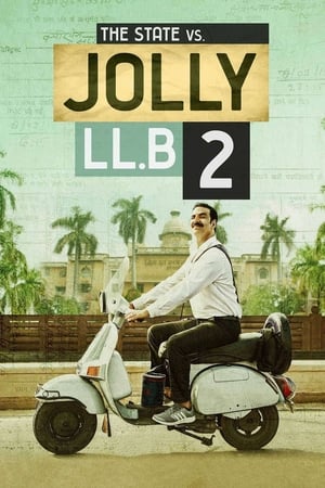 watch Jolly LLB 2