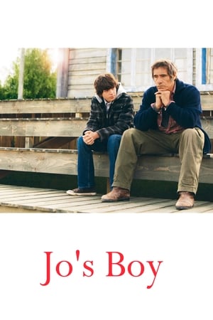 watch Jo's Boy