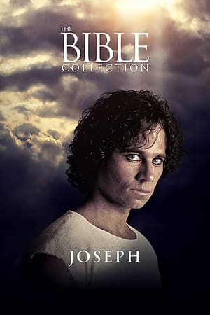 watch Joseph