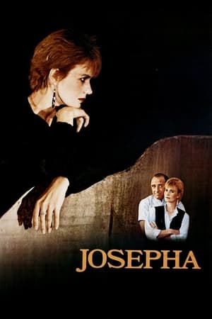 watch Josepha