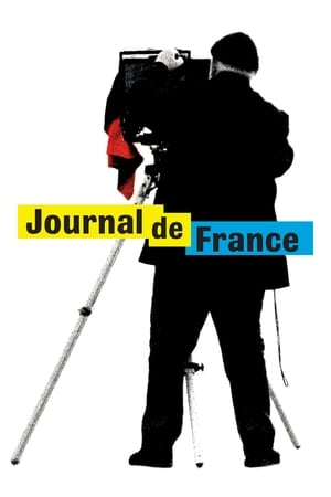 watch Journal de France