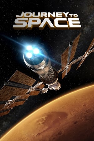 watch Journey to Space