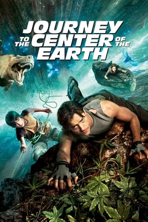 watch Journey to the Center of the Earth