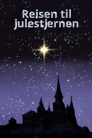 watch Journey to the Christmas Star