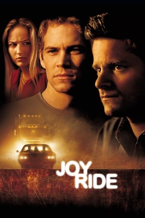 watch Joy Ride