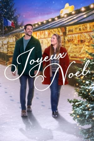 watch Joyeux Noel