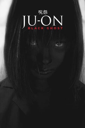 watch Ju-On: Black Ghost