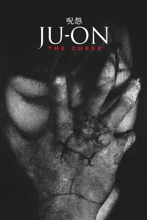 watch Ju-on: The Curse