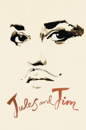 watch Jules and Jim