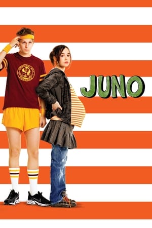 watch Juno