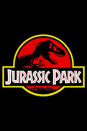 watch Jurassic Park