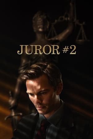 watch Juror #2