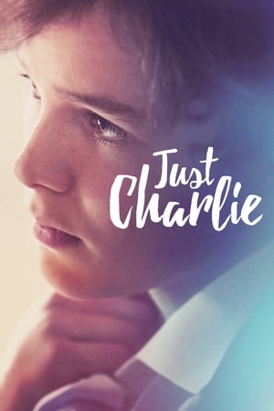 watch Just Charlie