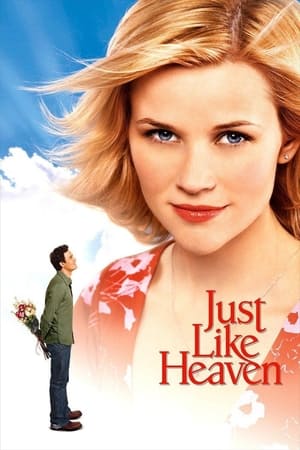 watch Just Like Heaven