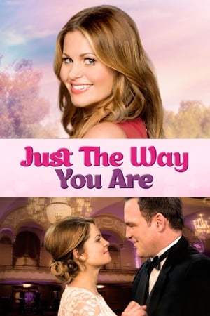 watch Just the Way You Are