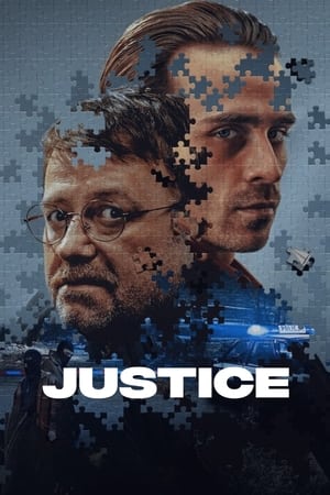 watch Justice