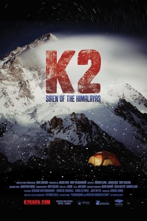 watch K2: Siren of the Himalayas